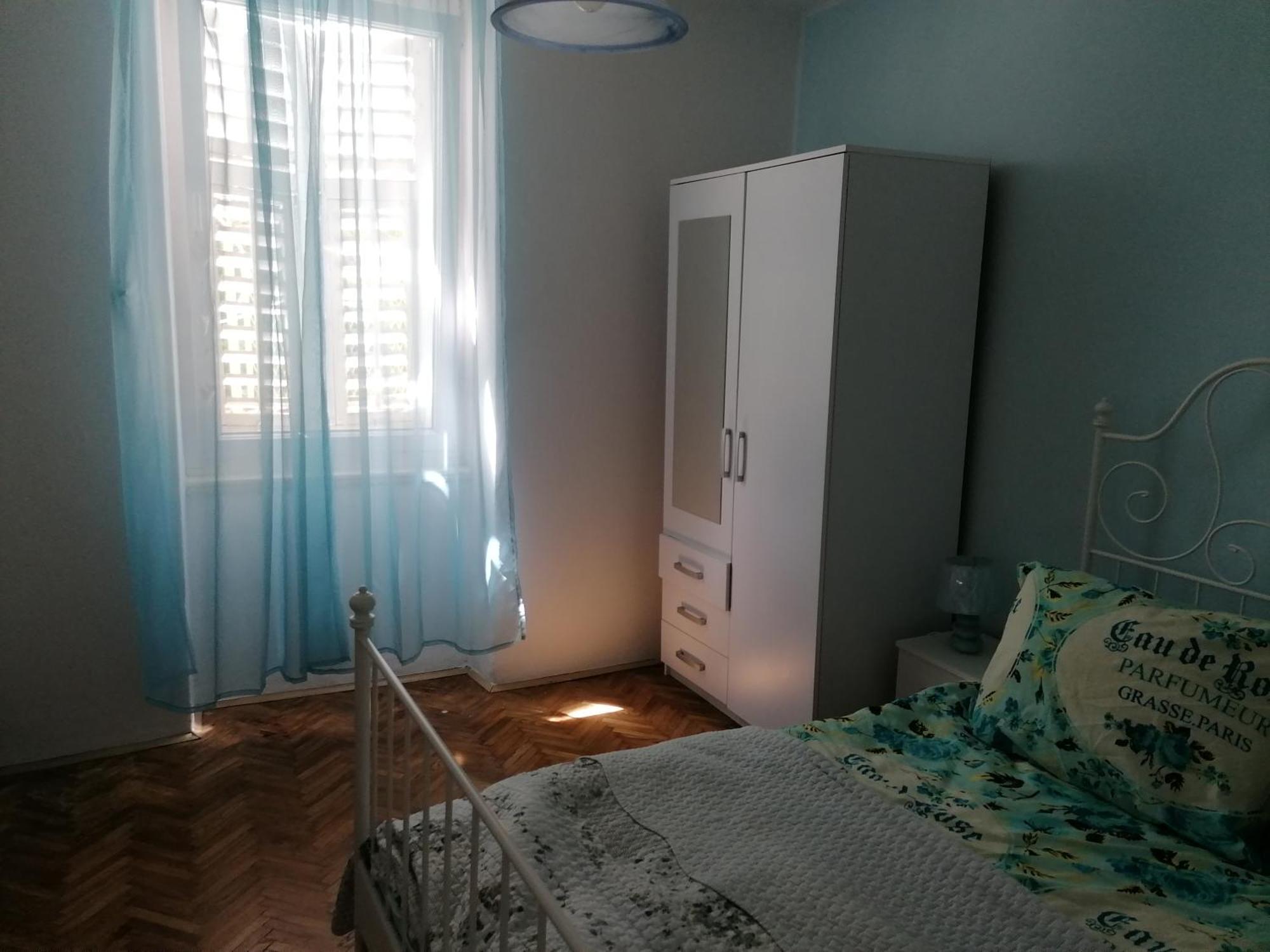 Olivera Apartments Pula Habitación foto